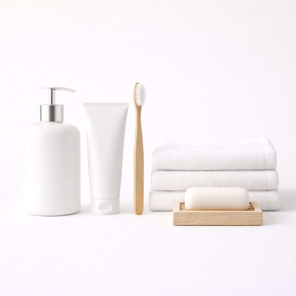 Hygiène