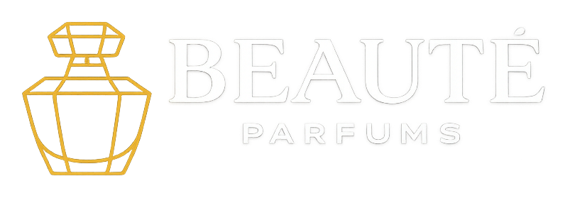 BEAUTE & PARFUMS