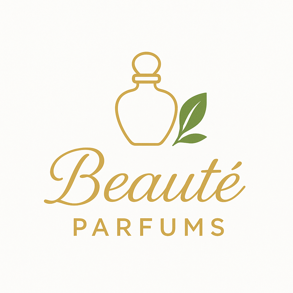 BEAUTE & PARFUMS