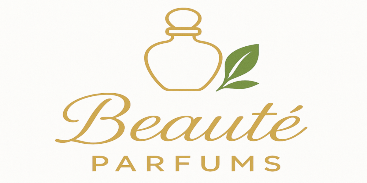 BEAUTE & PARFUMS