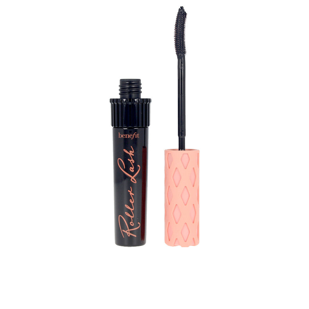 Máscara de pestañas ROLLER LASH