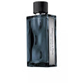 FIRST INSTINCT BLUE FOR MAN eau de toilette spray 100 ml