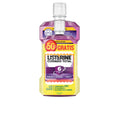 TOTAL CARE MOUTHWASH SET 500 ml + 250 ml
