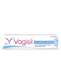 Vaginal MOISTURIZING GEL 30 ml
