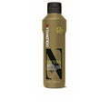 NECTAYA developer lotion 12% 40 vol 725 ml