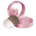 LITTLE ROUND pot blusher powder