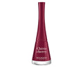1 SECONDE nail polish