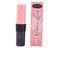 Mini máscara de pestañas ROLLER LASH