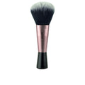MAKEUP BRUSH synthetic hair powder 1 u
