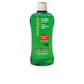 SOLAR ALOE VERA AFTER SUN ice effect gel 200 ml