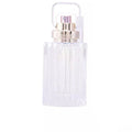 CARTIER CARAT eau de parfum spray 50 ml