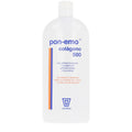 PON-EMO COLLAGEN 500 dermatological gel and shampoo 500 ml