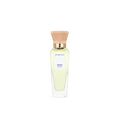 AGUA FRESCA DE ROSAS eau de toilette spray 60 ml