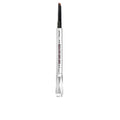GOOF PROOF brow pencil