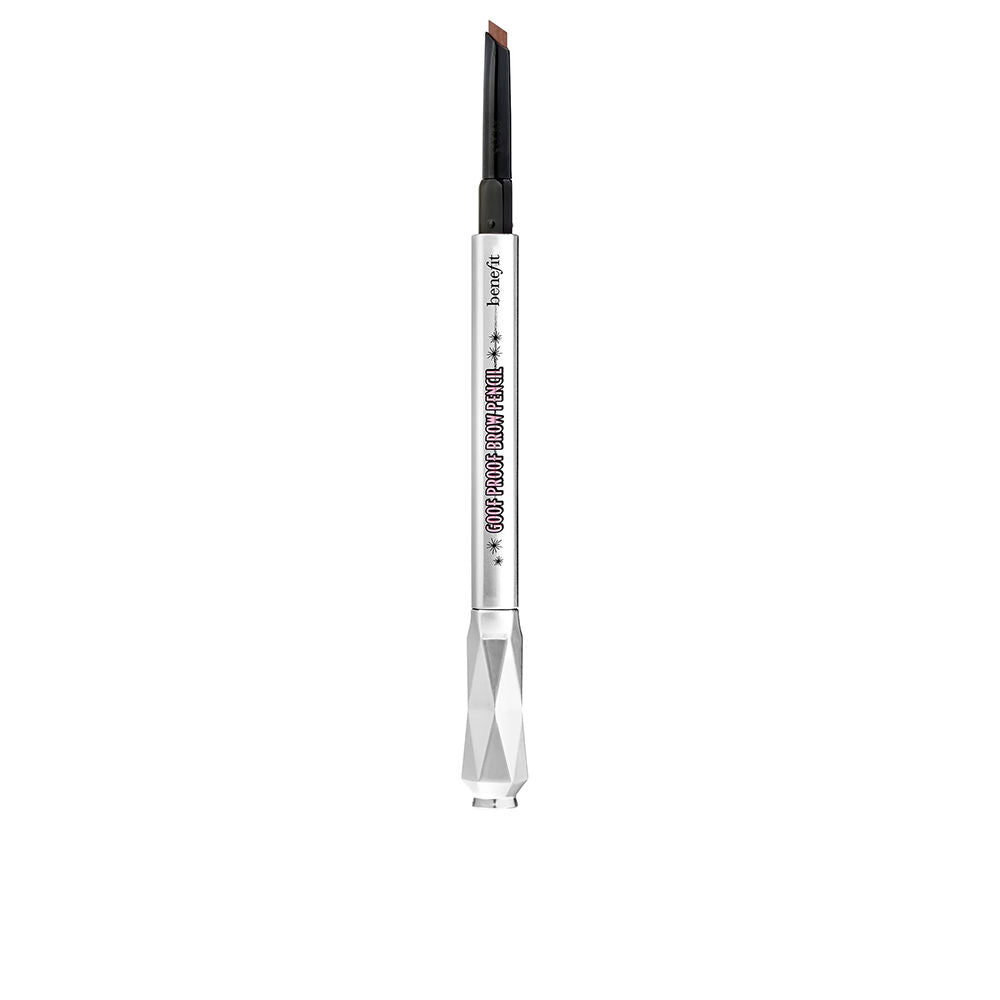 GOOF PROOF brow pencil