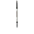 GOOF PROOF brow pencil