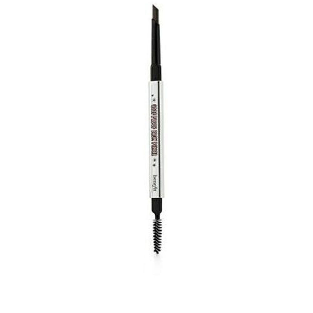 GOOF PROOF brow pencil