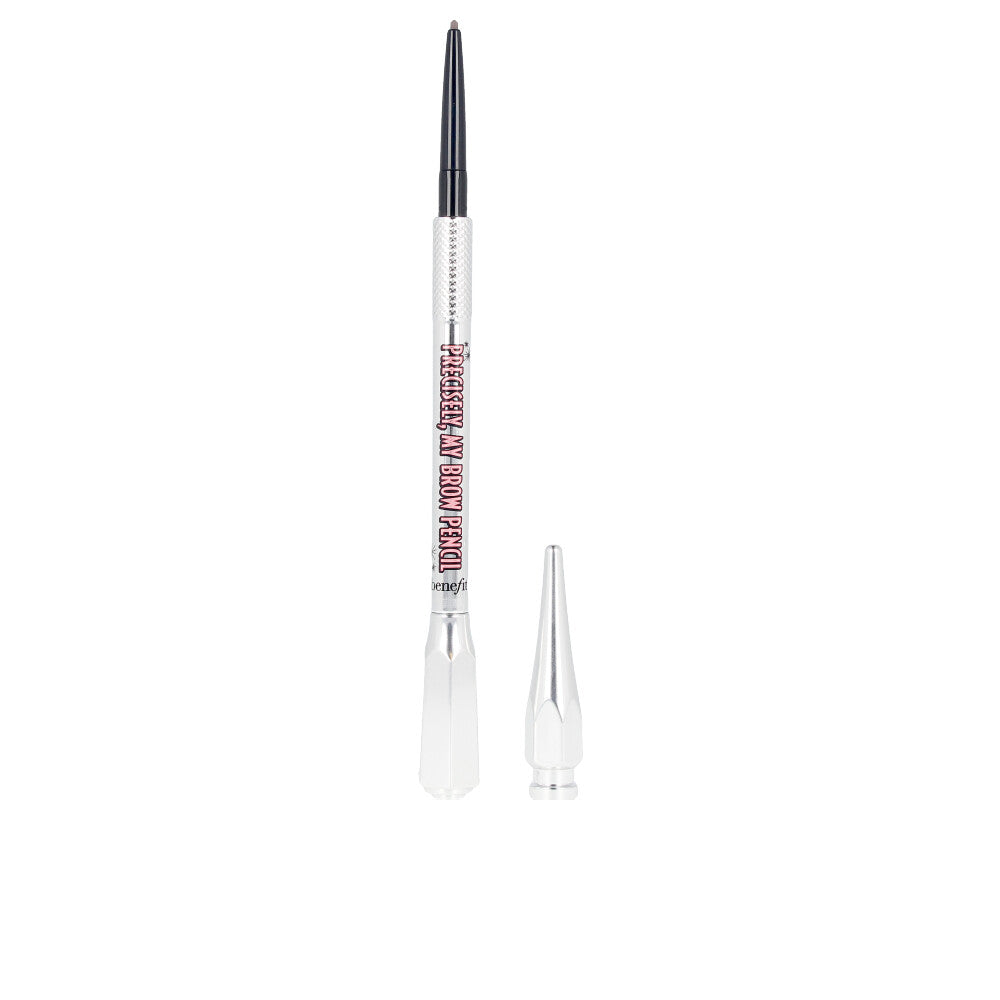 PRECISELY, MY BROW PENCIL