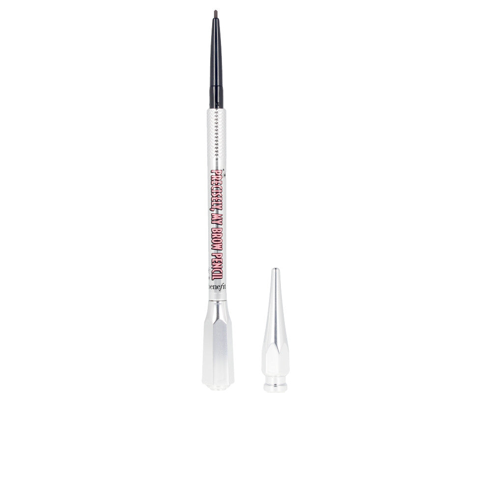 PRECISELY, MY BROW PENCIL