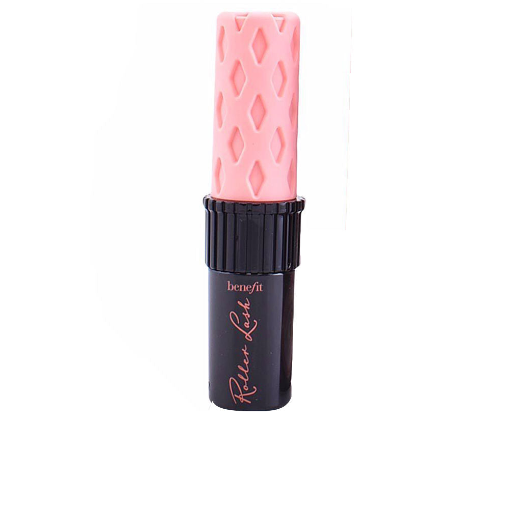 ROLLER LASH super curling & lifting mascara