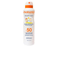 SOLAR INFANTIL SPF50 bruma protectora spray 200 ml