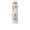 SENSITIVE SKIN SOLAR protective mist SPF50 200 ml