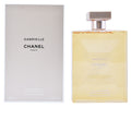 GABRIELLE gel moussant 200 ml