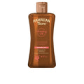 COCONUT tropical tanning oil SPF0 200 ml