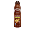 ARGAN OIL bruma SPF15 spray 177 ml
