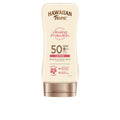 GLOWING PROTECTION ultra radiance sun lotion SPF50+ 180 ml