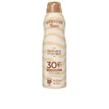 SILK HYDRATION air soft SPF30 spray 177 ml