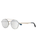 PALTONS LANAI GLACIER GRIS 3403