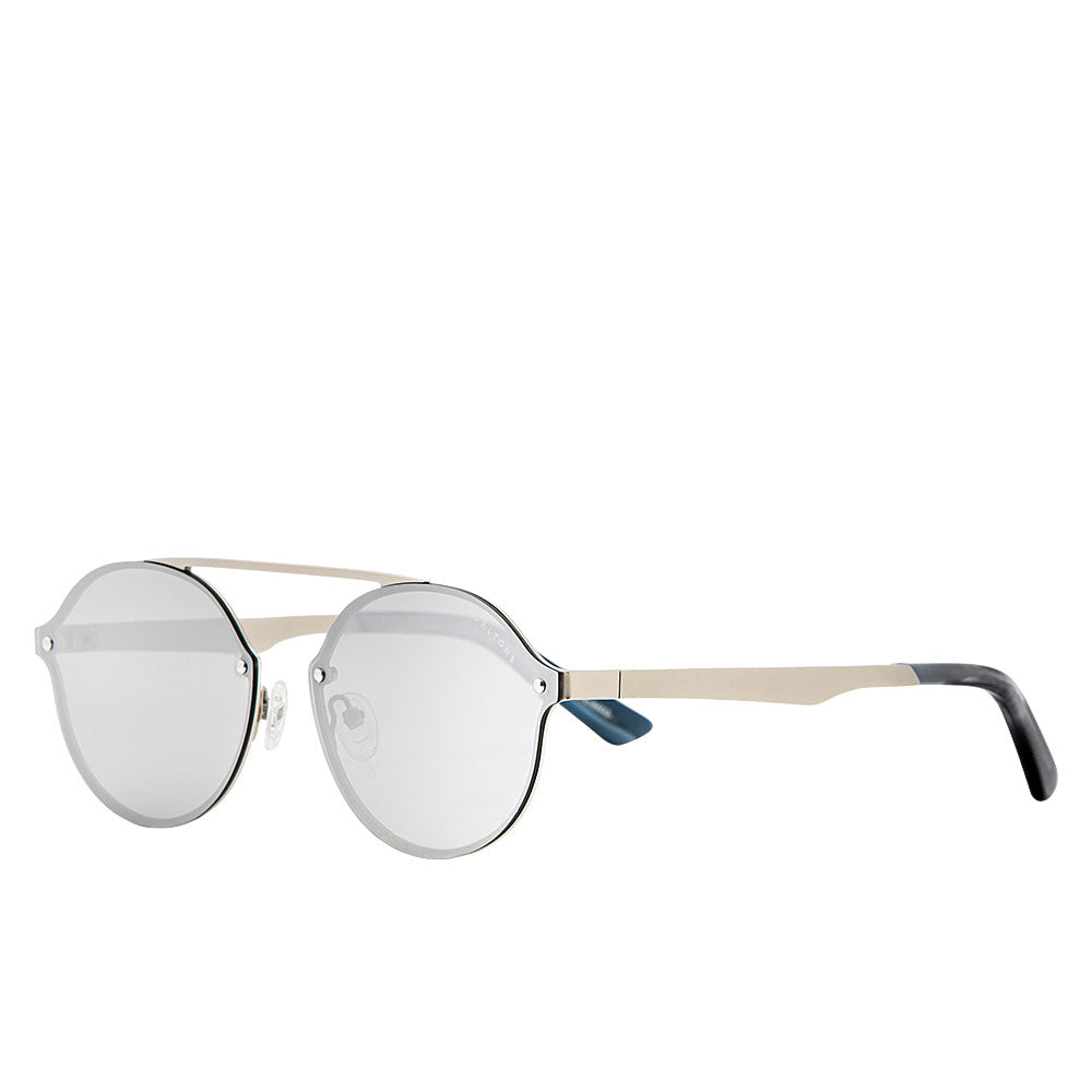 PALTONS LANAI GLACIER GRIS 3403