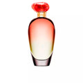 UNICA CORAL eau de toilette spray 50 ml
