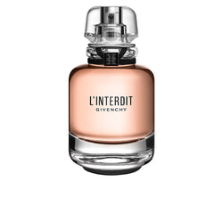 L'INTERDIT eau de parfum spray 80 ml