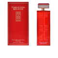 RED DOOR eau de toilette spray 100 ml