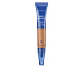MATCH PERFECTION concealer