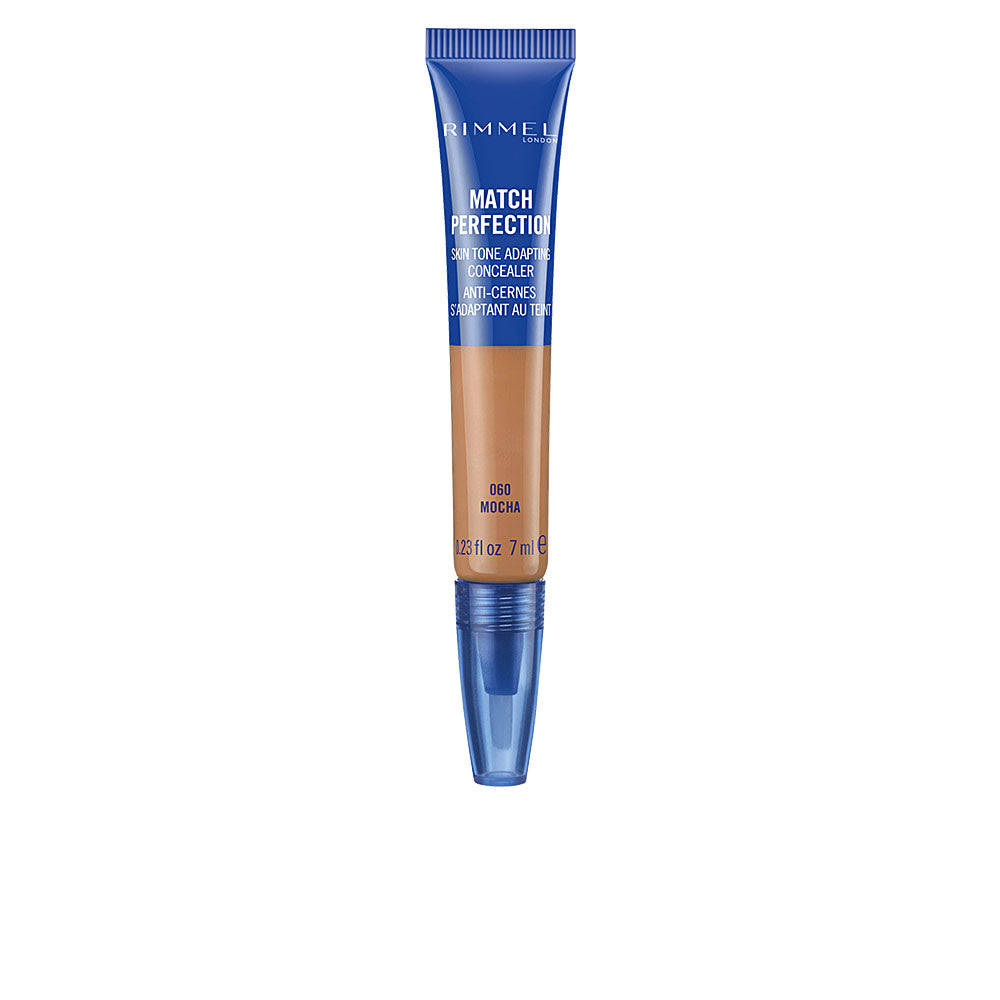 MATCH PERFECTION concealer