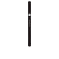 BROW THIS WAY fill&sculpt eyebrow definer