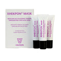 XHEKPON MASK tightening collagen masks 3 u