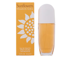 GIRASOLES eau de toilette spray 30 ml