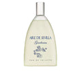 AIRE DE SEVILLA GARDENIA agua fresca eau de toilette spray 150 ml