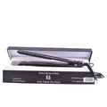 K6 hair straightener