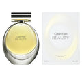 BELLEZA eau de parfum spray 100 ml