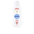 DENENES PROTECH atopic skin gel-shampoo 600 ml
