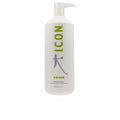 AWAKE detoxifying conditioner 1000 ml