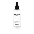 BALMAIN hair silk perfume 200 ml