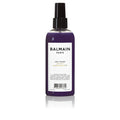 BALMAIN ash toner 200 ml