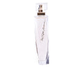 MY 5TH AVENUE eau de parfum spray 100 ml