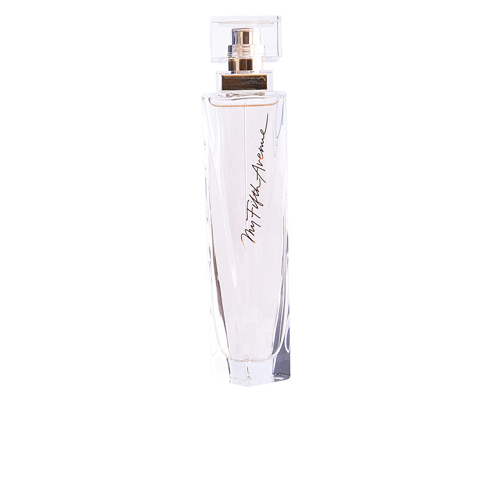MY 5TH AVENUE eau de parfum spray 100 ml